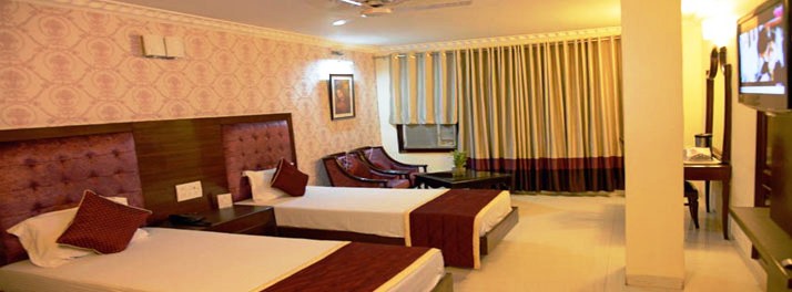 1306/Hotel City Heart Premium - Chandigarh 05.jpg